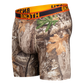 Pro Flex Max Boxer Brief