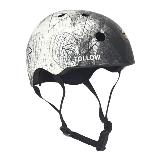 Pro Graphic Helmet 2025