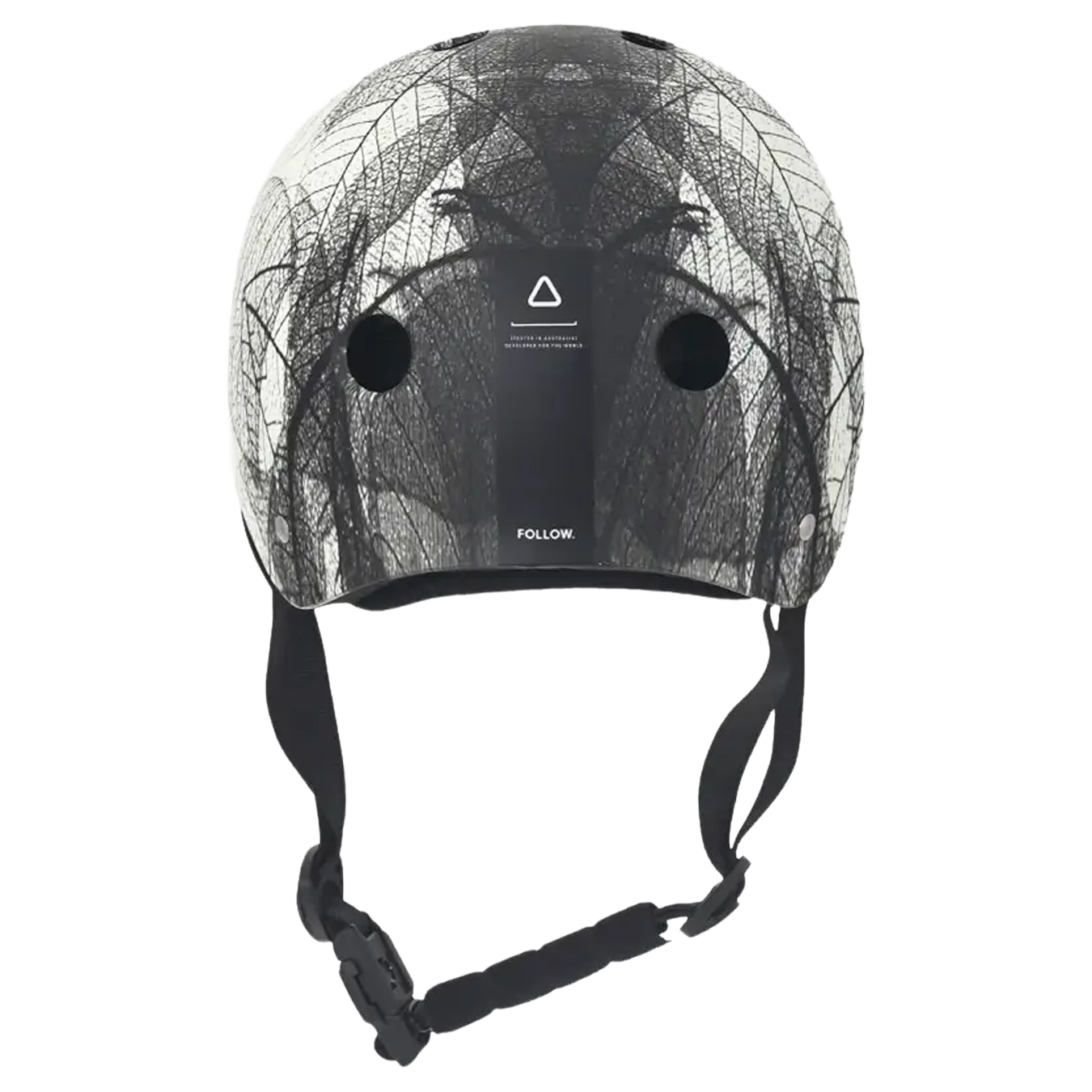 Pro Graphic Helmet 2025