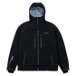 Pro Tech 3L Jacket 2026