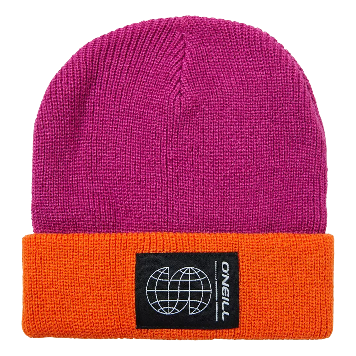 Progress Beanie