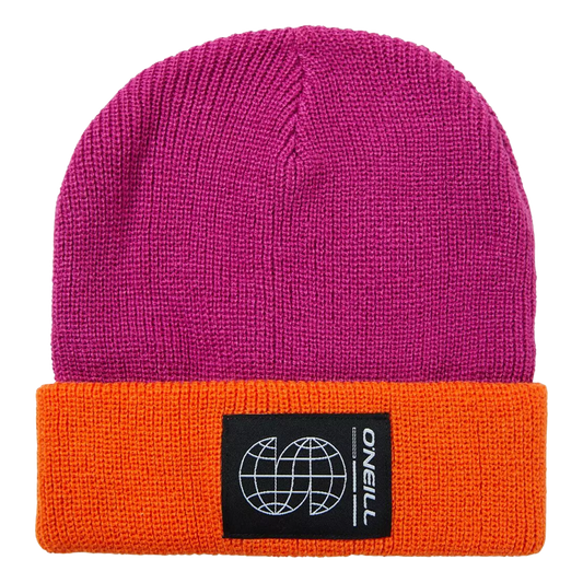 Progress Beanie