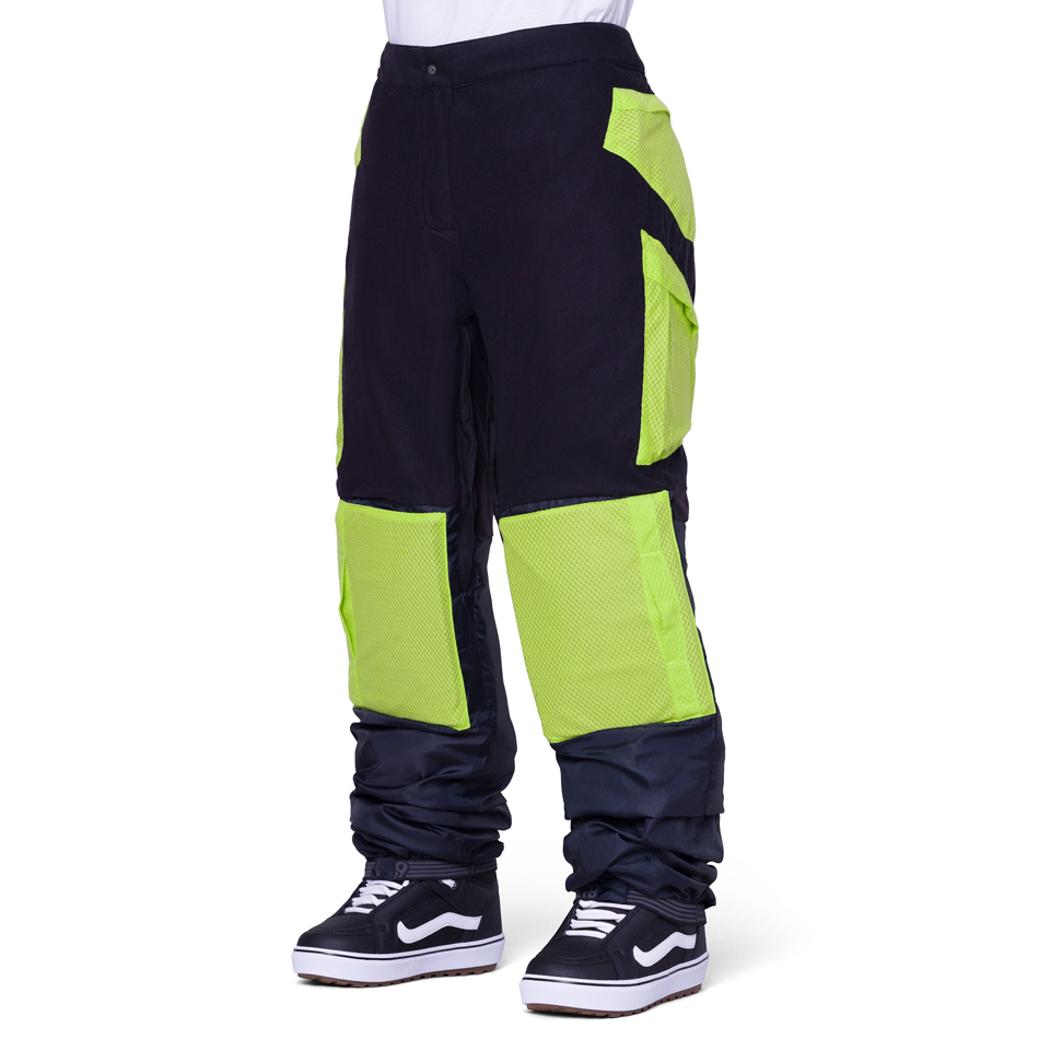 Progression Padded V2 Pant 2025