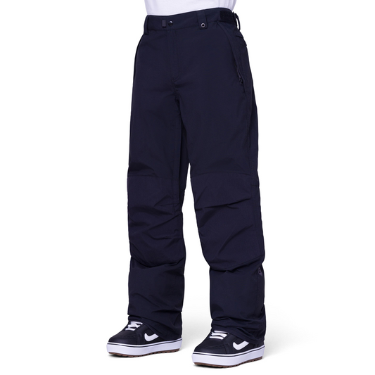 Progression Padded V2 Pant 2025