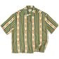 Propagate S/S