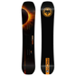 Proto Type 3 Eclipse Snowboard 2026