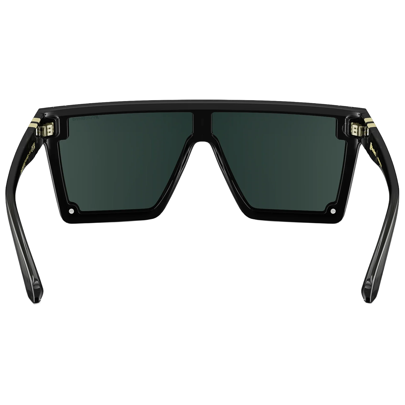 Providence Dx Sunglasses