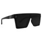 Providence Dx Sunglasses