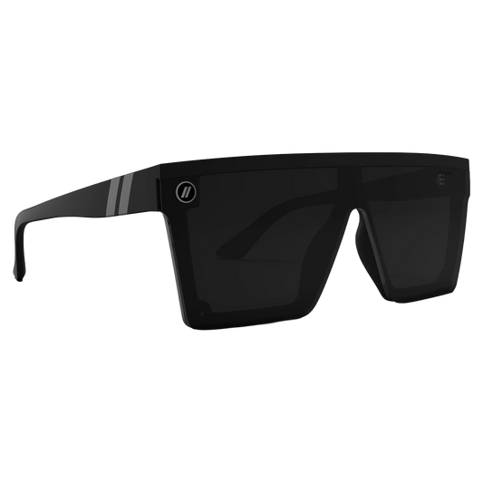 Providence Dx Sunglasses