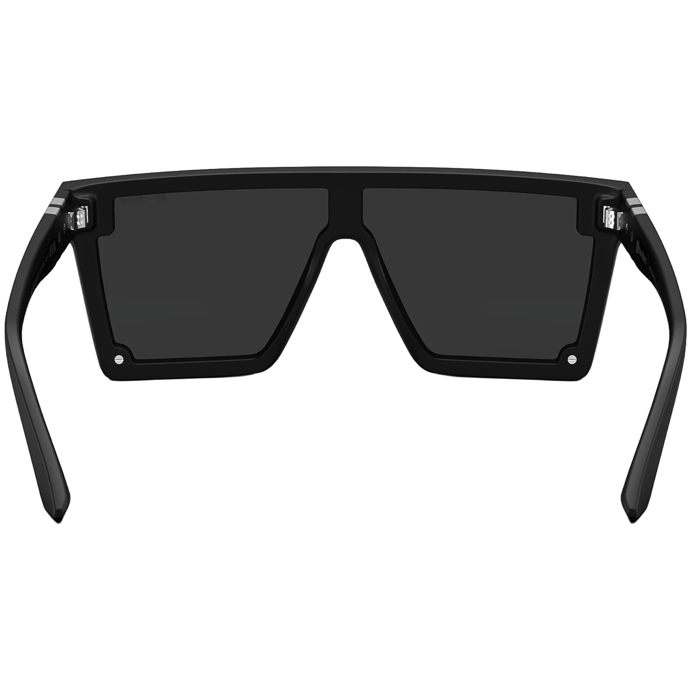 Providence Dx Sunglasses