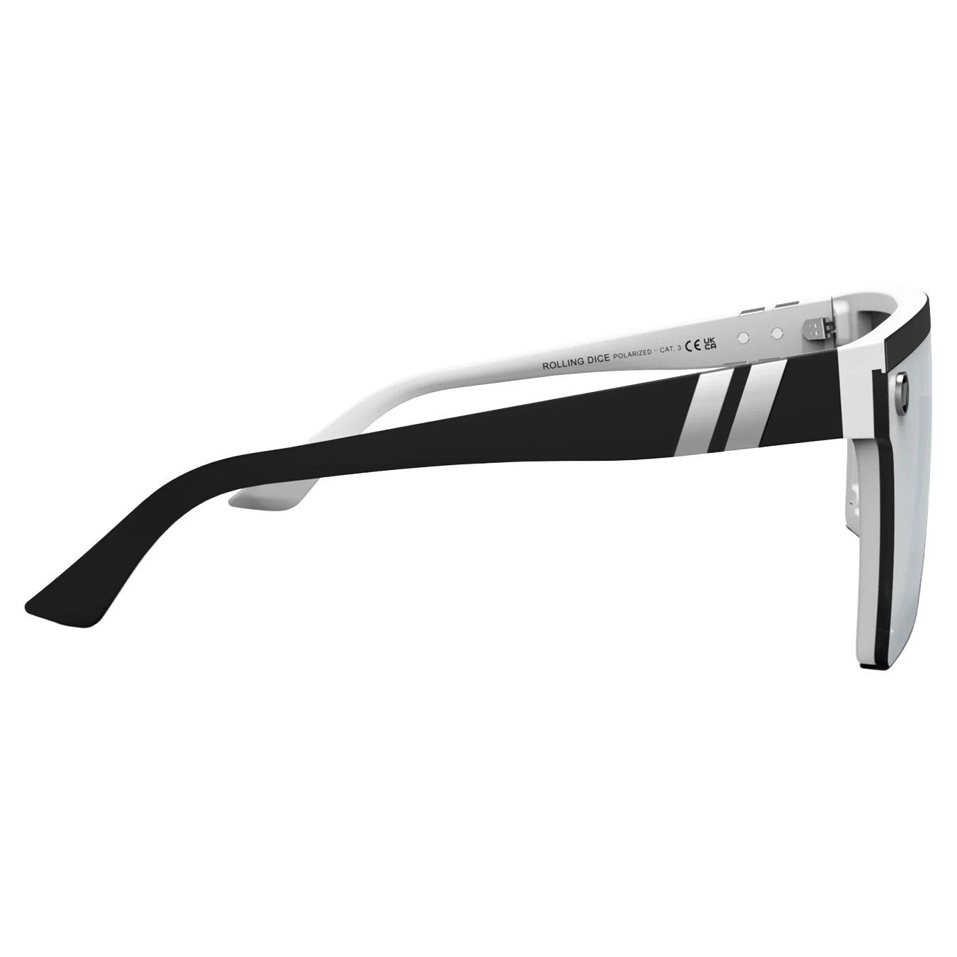 Providence Dx Sunglasses