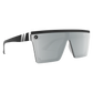Providence Dx Sunglasses