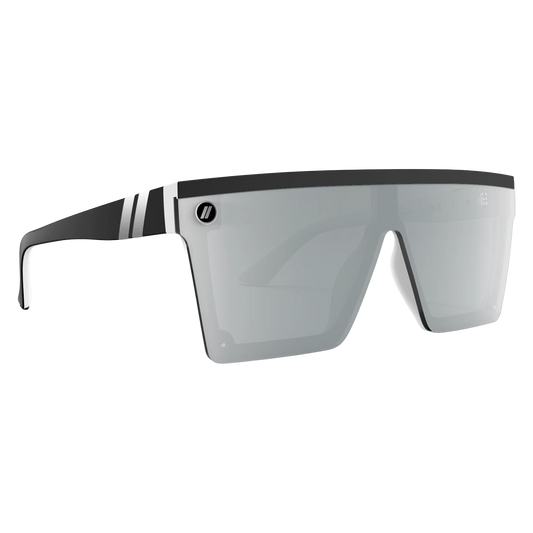 Providence Dx Sunglasses