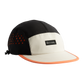 Provo Hat