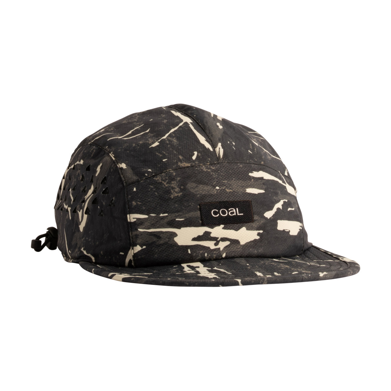 Provo Hat