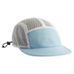 Provo Mesh Back Hat