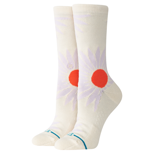 Prowess Crew Socks 2025