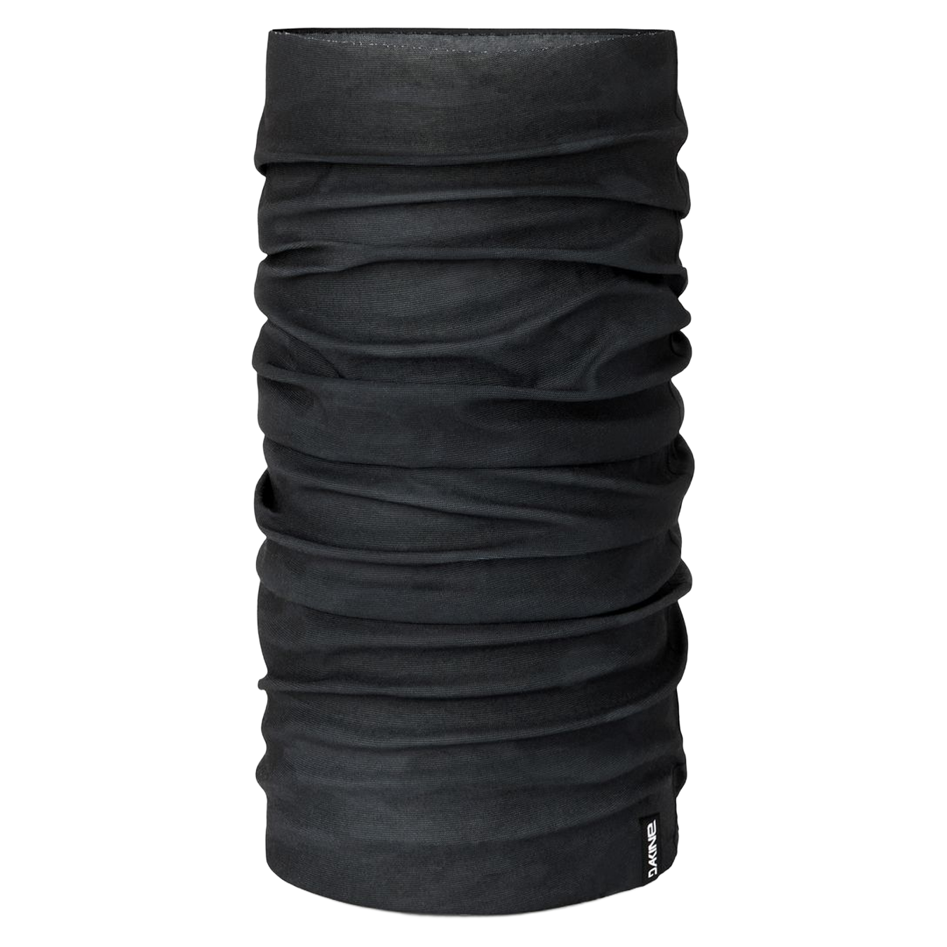 Prowler Neck Tube 2026