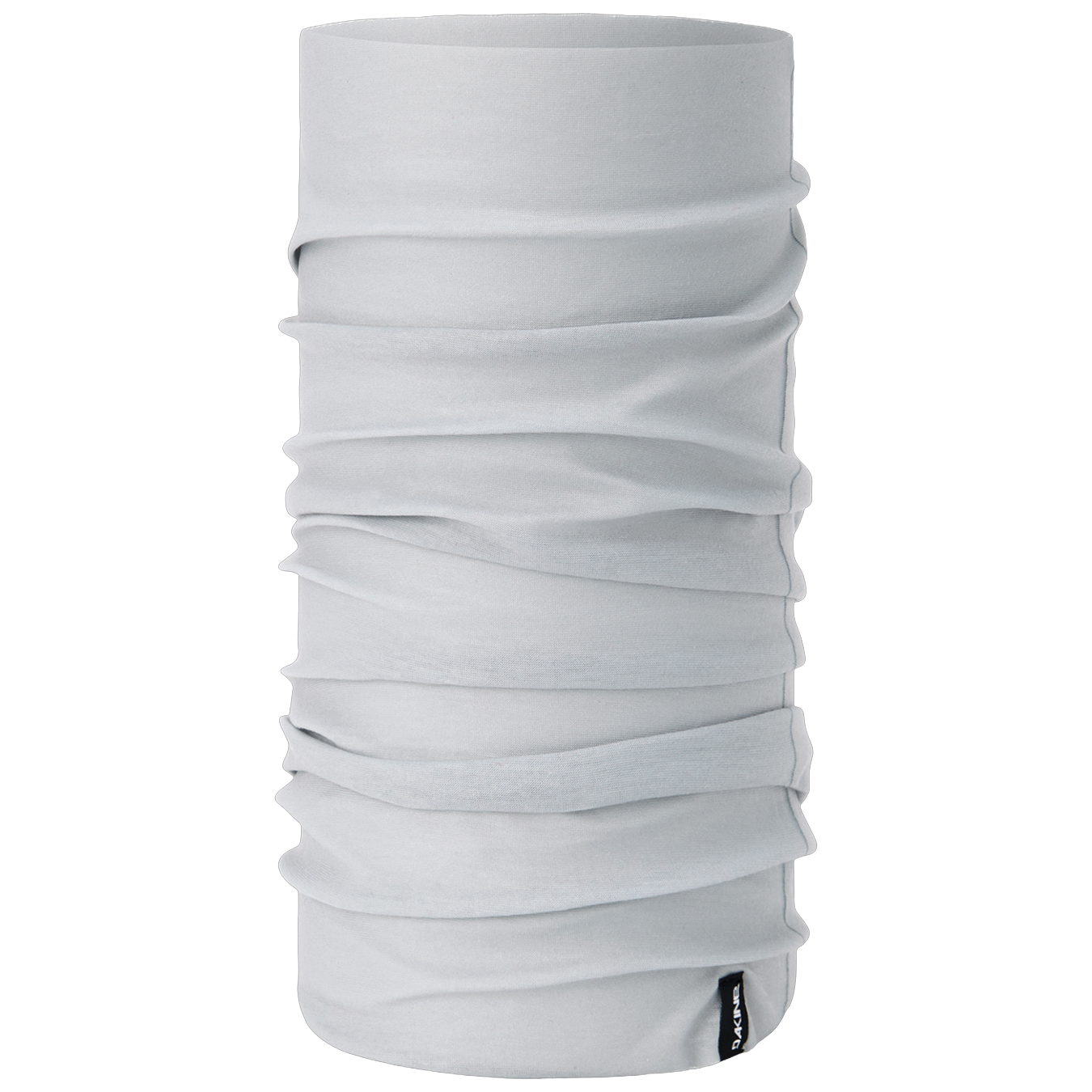 Prowler Neck Tube 2026