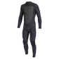 Psycho Tech 3/2mm+ Back Zip Full