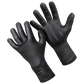 Psycho Tech 5mm Gloves