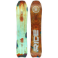 Psychocandy Snowboard