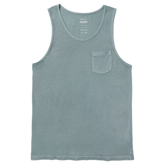 Ptc 2 Pigment Tank Top