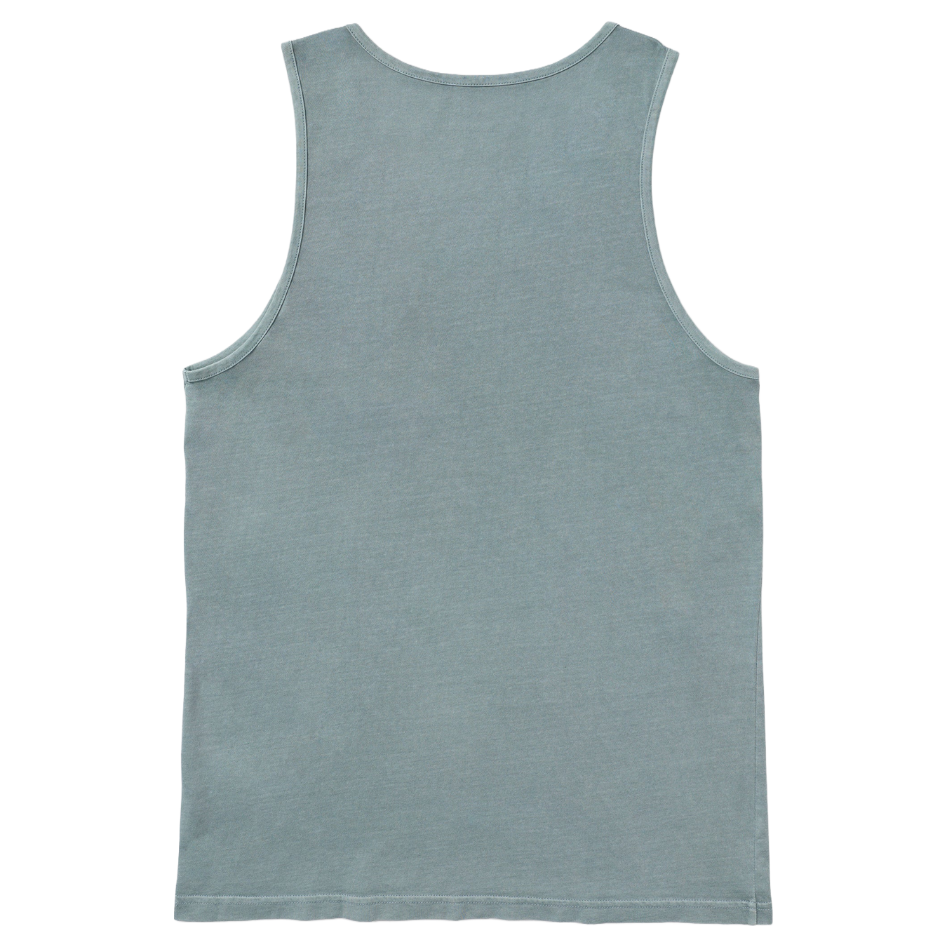 Ptc 2 Pigment Tank Top