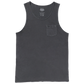 Ptc 2 Pigment Tank Top