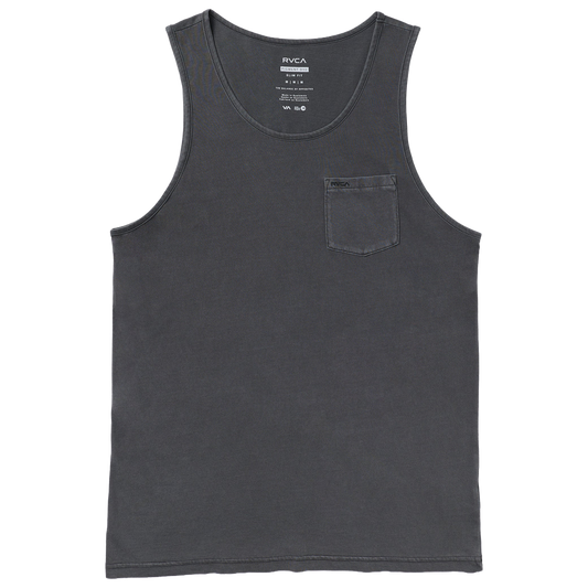 Ptc 2 Pigment Tank Top