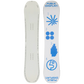 Public Display Snowboard 2025
