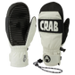 Punch Mitt