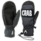 Punch Mitt