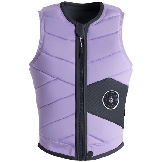 W's Memphis Impact Vest 2025