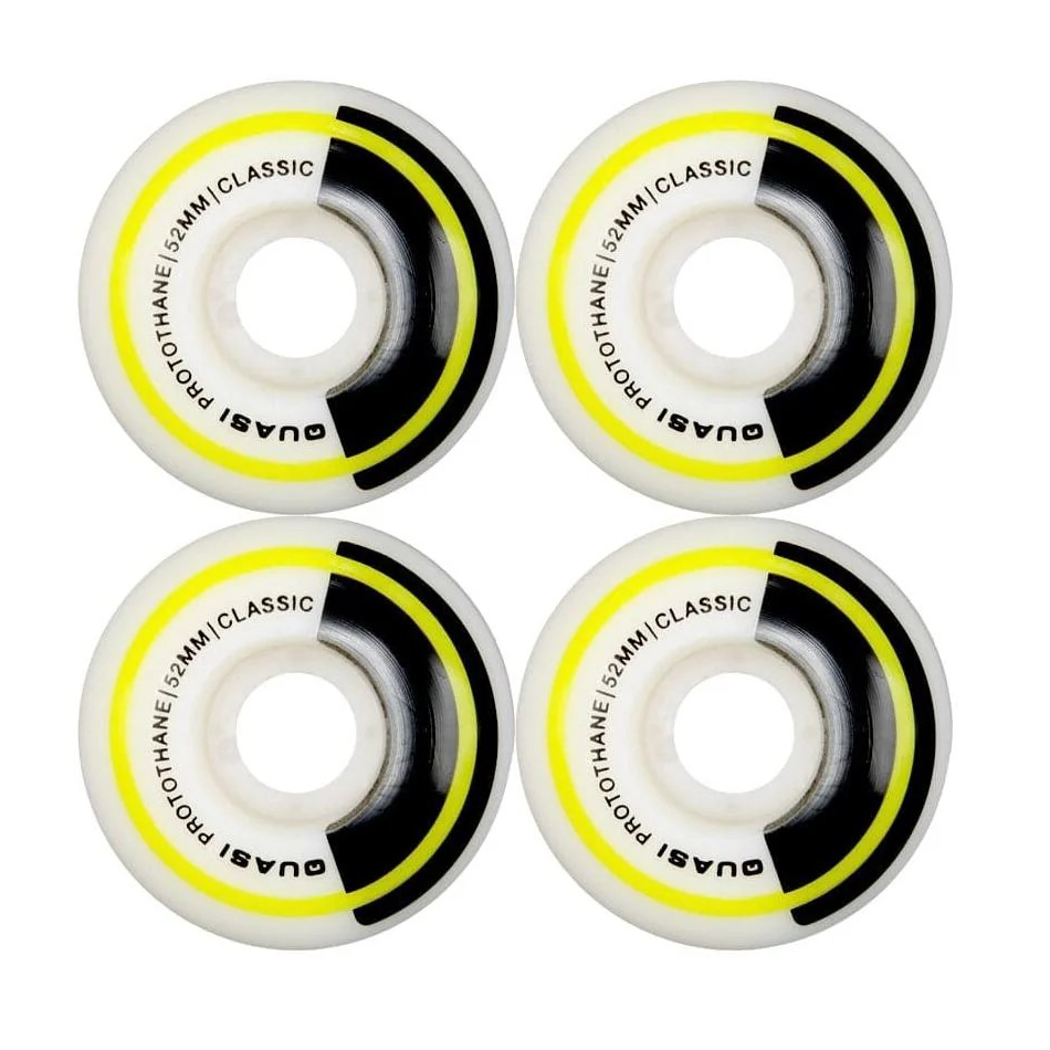 Protothane Formula Classic