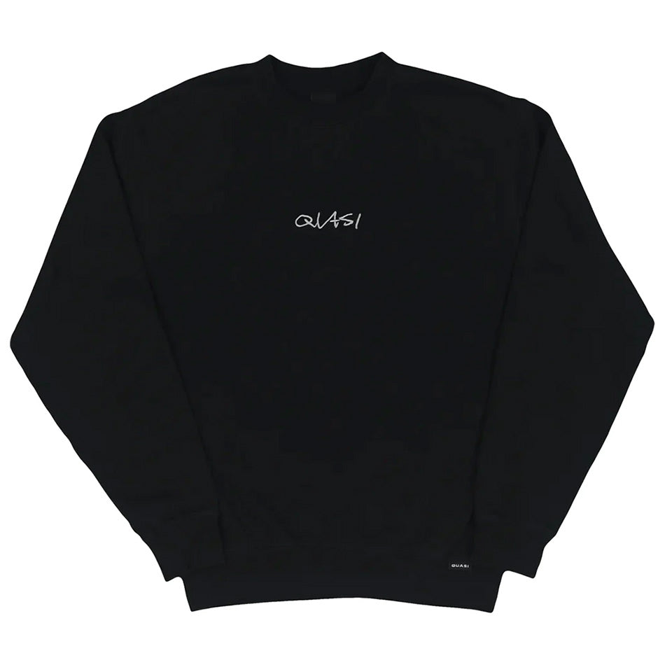  Crew Sweatshirts