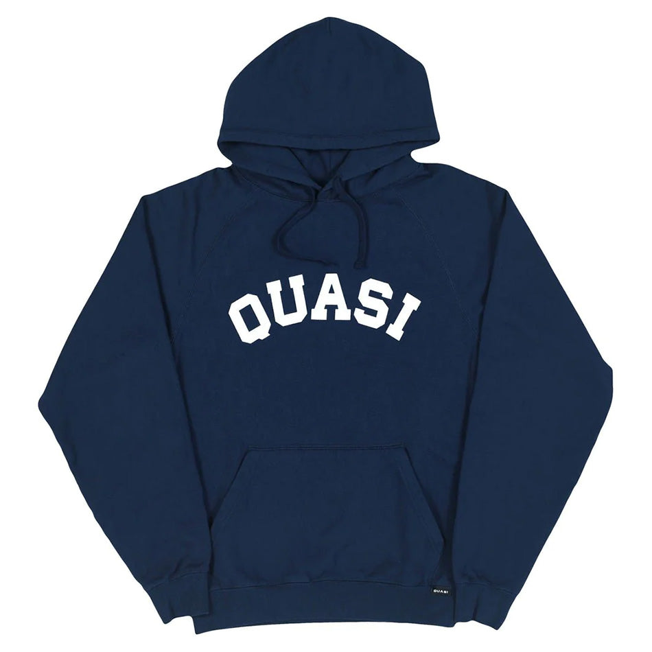 M Uni Hoodie