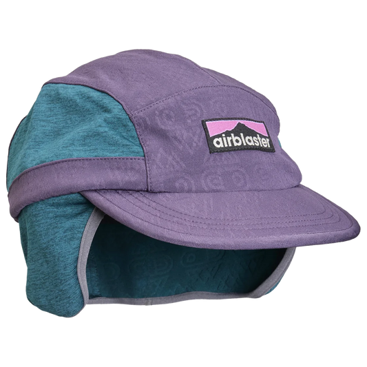 Quick Strike Cap 2026