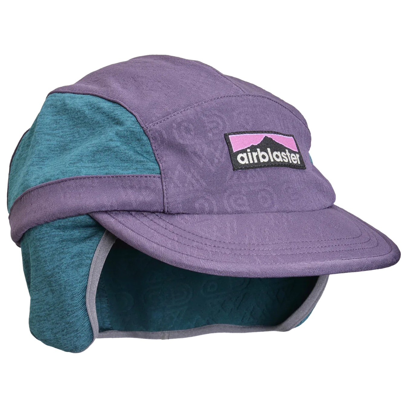 Quick Strike Cap 2026