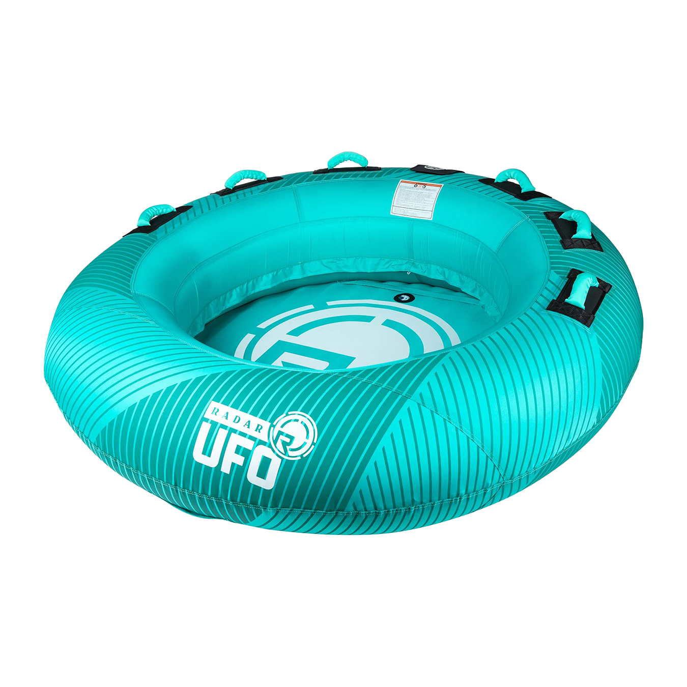 UFO