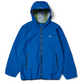 Rainier Shell Jacket 2025