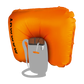 Ras Removable Airbag 3.0 Na
