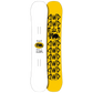 Rat Snowboard