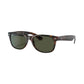 New Wayfarer Sunglasses 2024