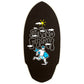 RAZA Foam Traction Pro Cruiser