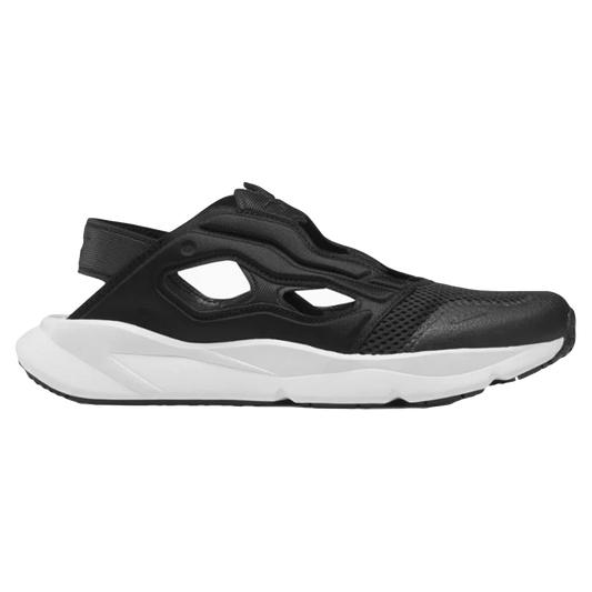 Furylite Slip On Shoe