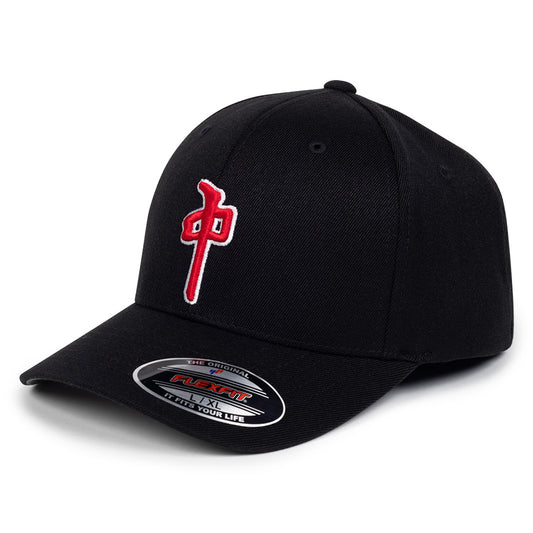 RDS Flexfit Og Puffy Hat