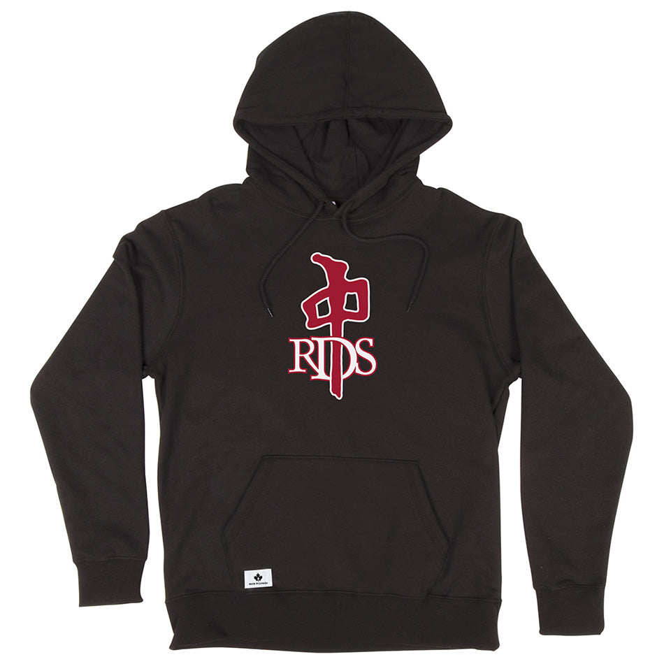 CDN OG Hoodie 2024