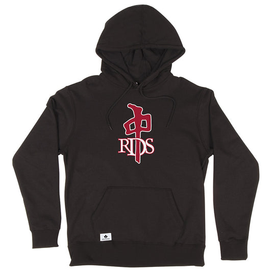 CDN OG Hoodie 2024