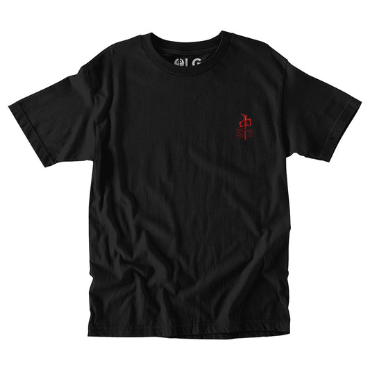 OG Mini 3D S/S T-Shirt 2024